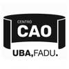 Centro CAO logo