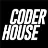 Coderhouse logo