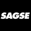 Sagse Logo