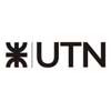 UTN logo